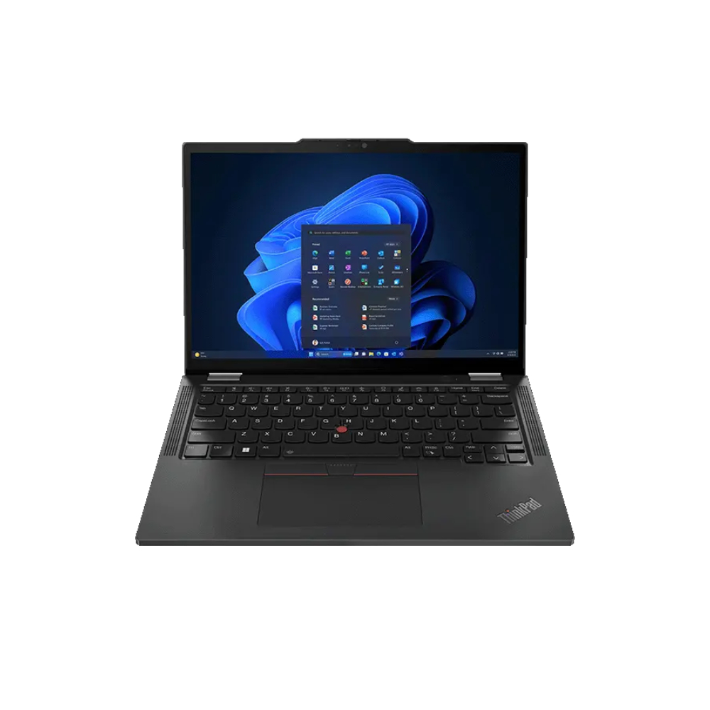 ThinkPad L13 Gen3／i5 1235U／16GB／256GB ThinkPad L13 Yoga Gen 3 | 13.3 inch thin & light 2-in-1